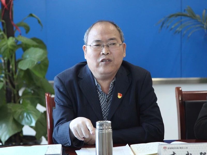 ���䏊��ϯ���F�����v�û��