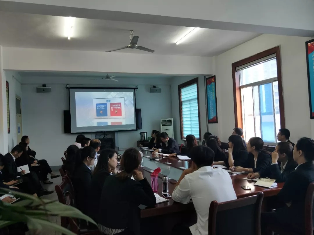 ��䓼��F�_չ��Ч�r�g������Ӗ