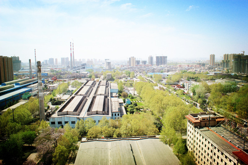 ���θ���䓡��t��������˾�{(di��o)��ָ��(d��o)����