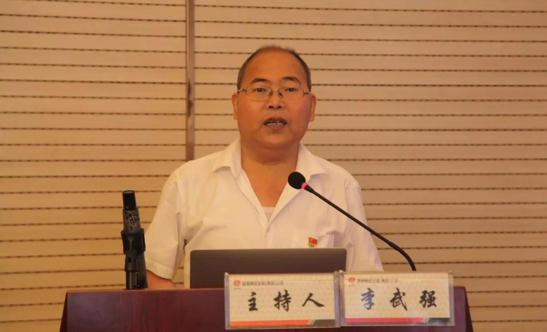 ��䓼��F�hί���ĽM�e�k��I�L�U���،��}��Ӗ