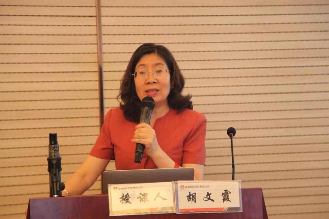 ��䓼��F�hί���ĽM�e�k��I�L�U���،��}��Ӗ