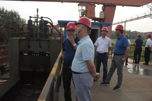 ���ҕ����䓼��F��܈��˾