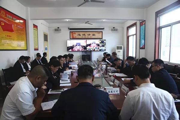 ��䓼��F���_ʮ�·����a���IӋ�����Ų����