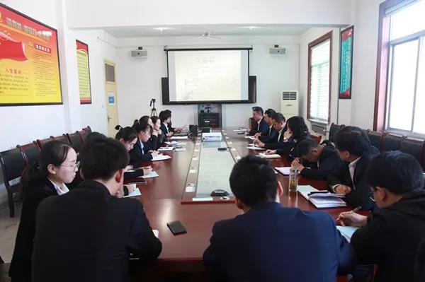 ���`��ϴ�Y������䓼��F��˾�e�k�����ڵ����v�û��