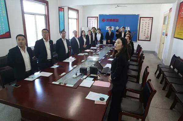 ���`��ϴ�Y������䓼��F��˾�e�k�����ڵ����v�û��