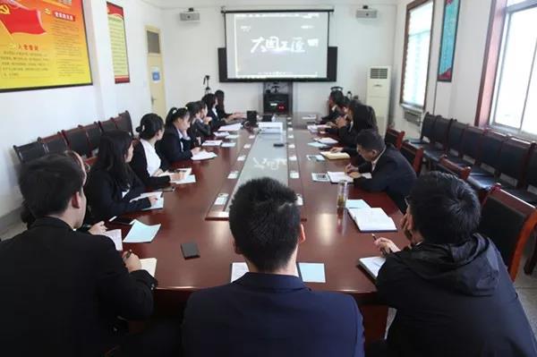 ���`��ϴ�Y������䓼��F��˾�e�k�����ڵ����v�û��