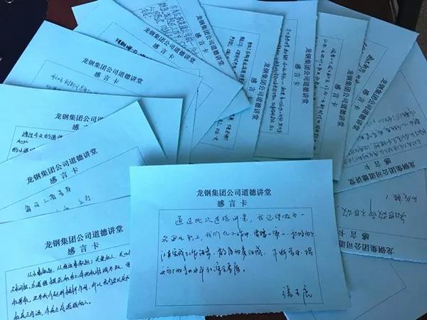 ���`��ϴ�Y������䓼��F��˾�e�k�����ڵ����v�û��