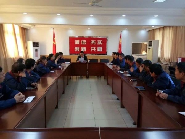 ��䓼��F(tu��n)���_ͬ�d��˾�ɲ����