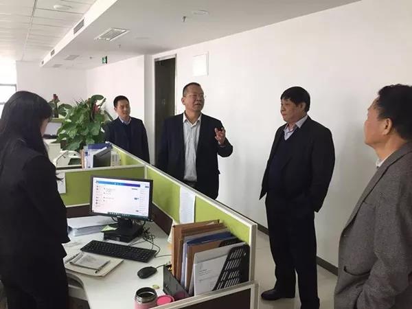 ���ε��M���ڹ�˾�M���{��ָ��