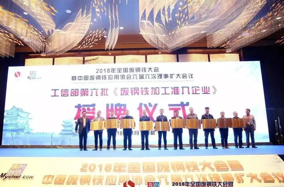 ȫ���U䓅f(xi��)������䓼��F��܈��˾����