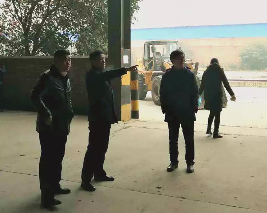 ������䓼ӹ�˾�z��ָ������