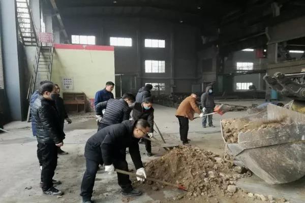 ������䓼ӹ�˾�z��ָ������