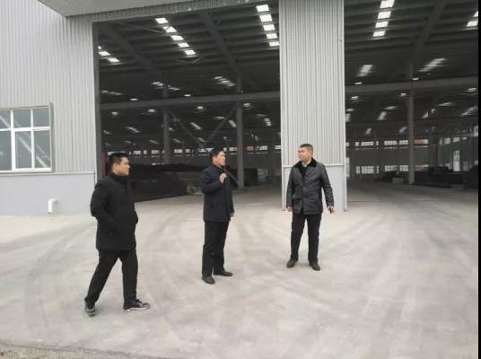 ������䓼ӹ�˾�z��ָ������