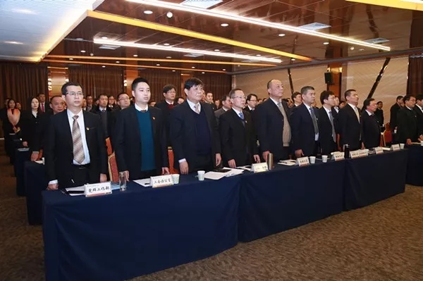 ��䓼��F��˾�hί���_2019�깤�����h