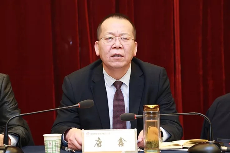 ��䓼��F��˾���_2019�갲ȫ�h�����ܹ�����