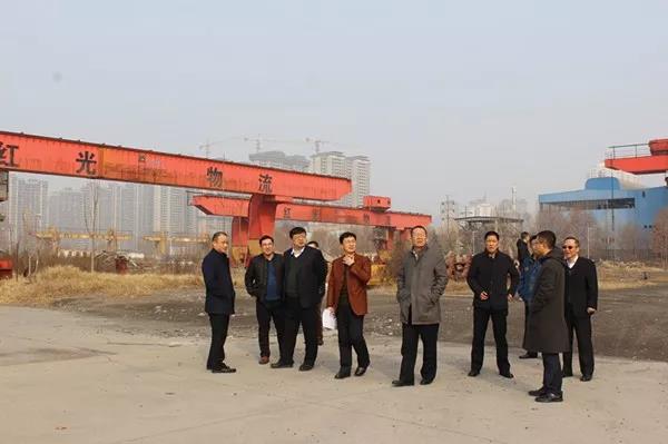 ���Ρ�������������t��������˾�z��ָ������