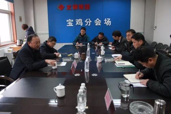 �Ŗ|�dһ�е���䓼��F��܈��˾�{��ָ���U䓹�������