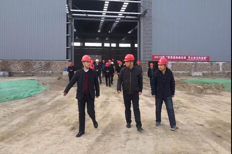 �����󵽌�܈��˾�n�ǏU䓼ӹ������{��