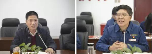 ��䓼��F��˾����䓹�˾��ͬ���_���������k����