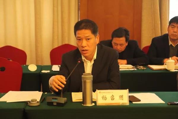 �䌍���ߡ��¡��������� �^�����M��헹��� ������䓼��F���_2�·ݽ����\�з�����