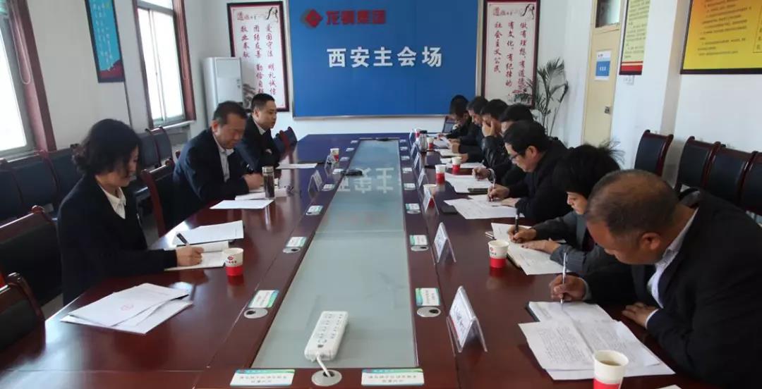 ��䓼��F�������_һ���ȹ�����ϯ����