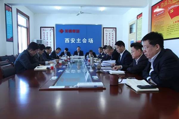 ������ָ����䓼��F2018����I�����ӌ��}���������