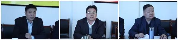 ������ָ����䓼��F2018����I�����ӌ��}���������