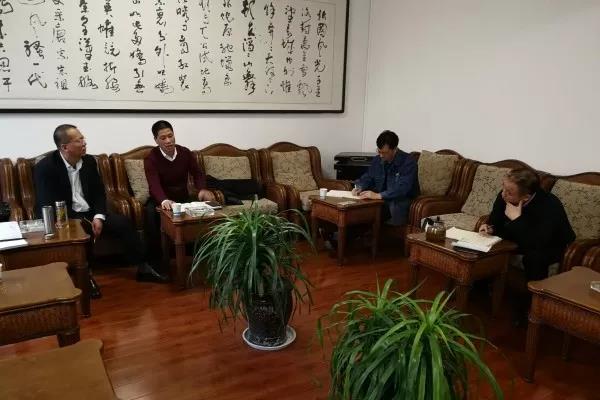 ��������������䓹�˾�{(di��o)�й���