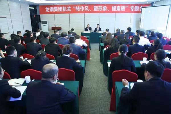 ��䓼��F���_�C�P���D���L�������������|�����}��