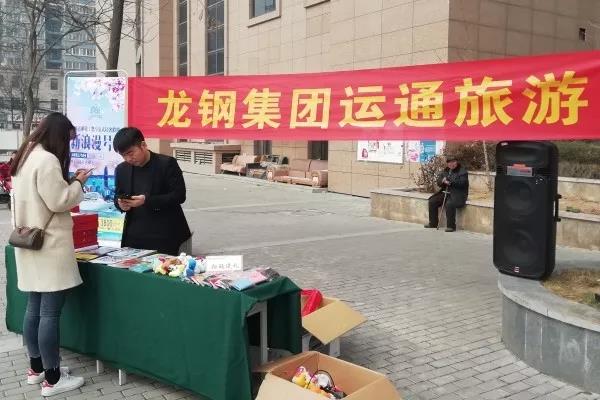 ��䓼��F(tu��n)��䓮a(ch��n)�I(y��)�����c(di��n)��������(w��)���V����֮����