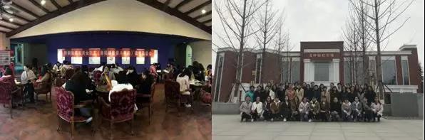 ��䓼��F(tu��n)��䓮a(ch��n)�I(y��)�����c(di��n)��������(w��)���V����֮����