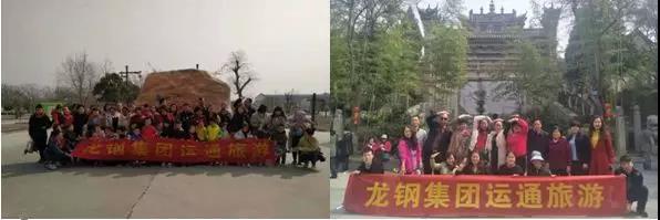 ��䓼��F(tu��n)��䓮a(ch��n)�I(y��)�����c(di��n)��������(w��)���V����֮����