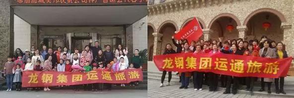 ��䓼��F(tu��n)��䓮a(ch��n)�I(y��)�����c(di��n)��������(w��)���V����֮����