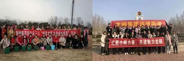 ��䓼��F(tu��n)��䓮a(ch��n)�I(y��)�����c(di��n)��������(w��)���V����֮����