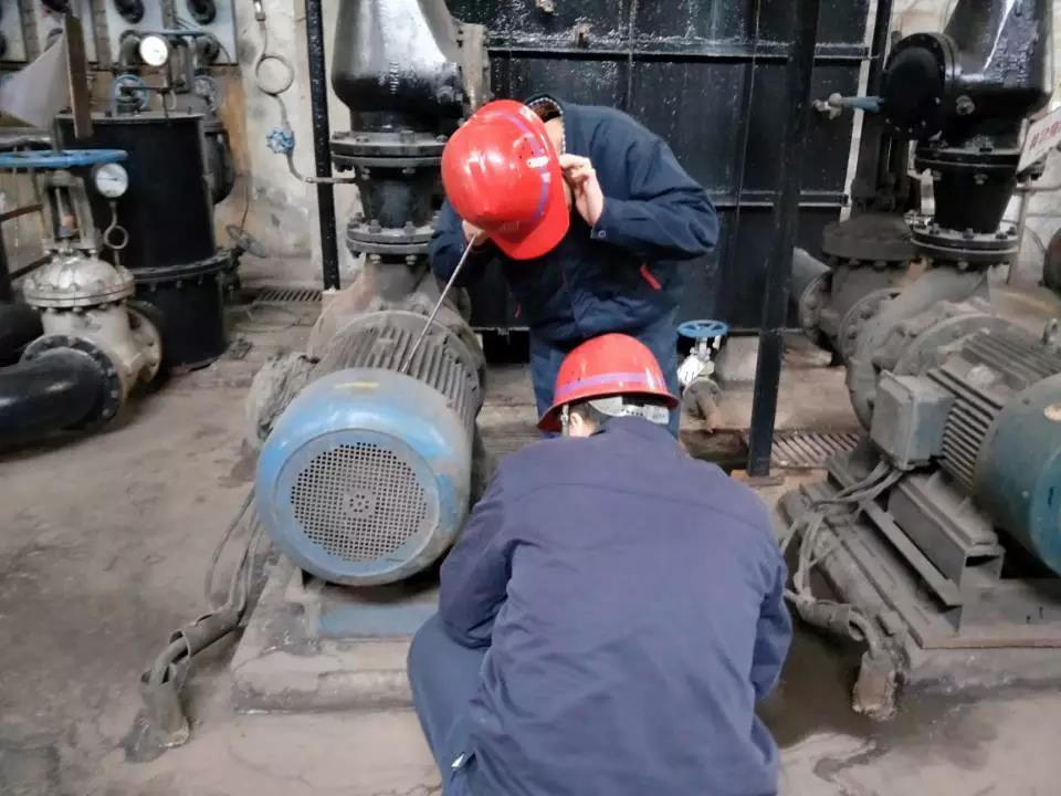 �z�ޑ𾀵��ٶ��c����