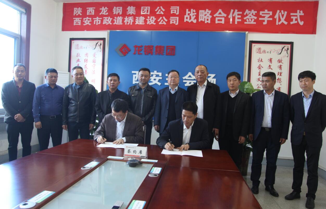 ��䓼��F䓲���ӹ��aƷ���������������O�I��