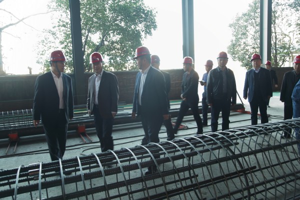 ��䓼��F䓲���ӹ��aƷ���������������O�I��