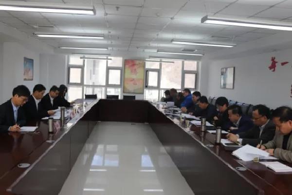 ������ָ�������ϵV�I(y��)��˾2018����I(l��ng)�����ӌ��}���������