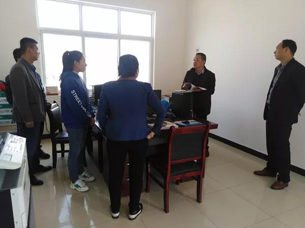 ��־ܲ����܈��˾�h�зֹ�˾�{��ָ������