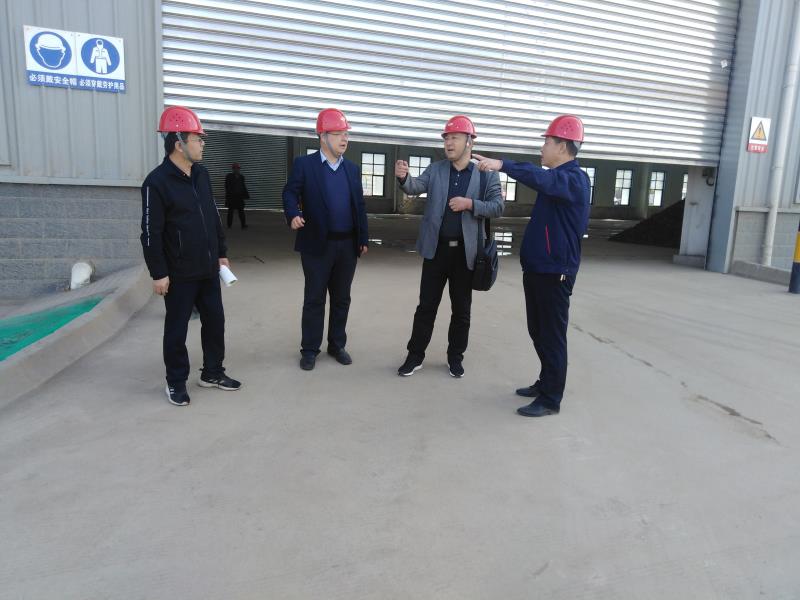 �Ŗ|�d����䓼��F��܈��˾�h�зֹ�˾�z��ָ������