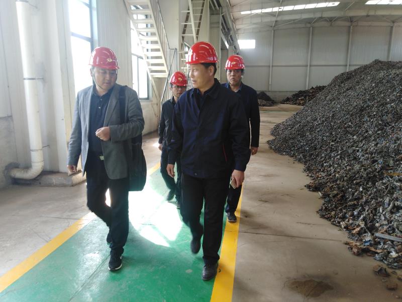 �Ŗ|�d����䓼��F��܈��˾�h�зֹ�˾�z��ָ������