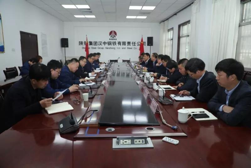 ���Ύ�꠵��h䓹�˾�M�Ќ��ˌW������