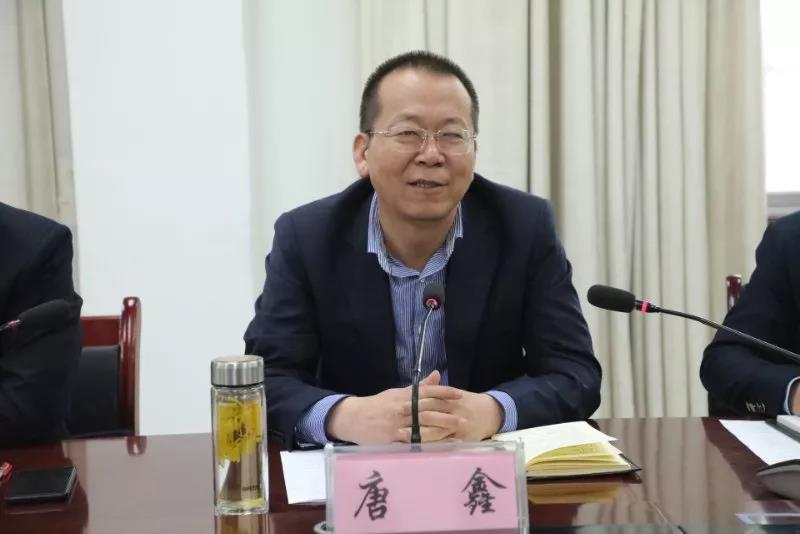 ���Ύ�꠵��h䓹�˾�M�Ќ��ˌW������