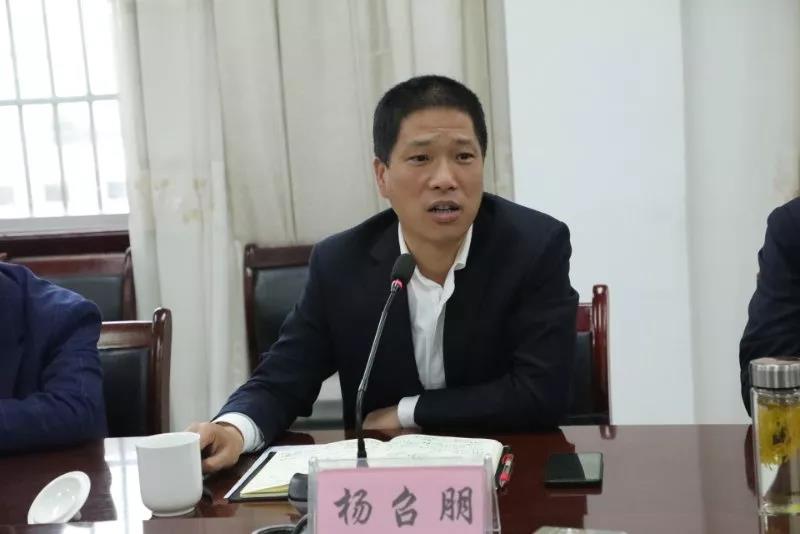 ���Ύ�꠵��h䓹�˾�M�Ќ��ˌW������