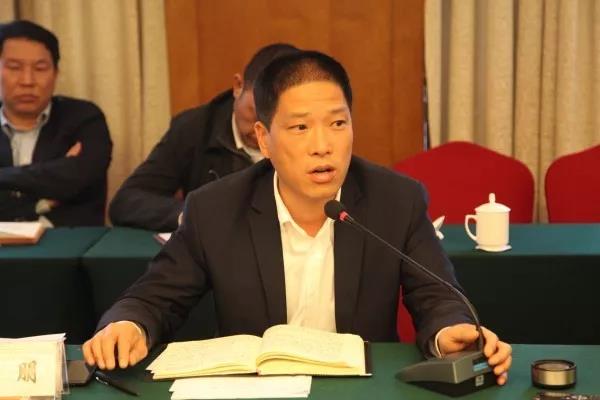 ��䓼��F���_3�·ݽ�(j��ng)���\�з�����