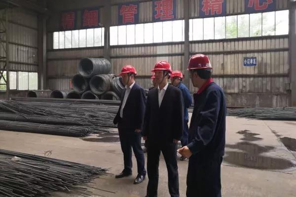 �����������n��Ƭ�^�{��ָ������