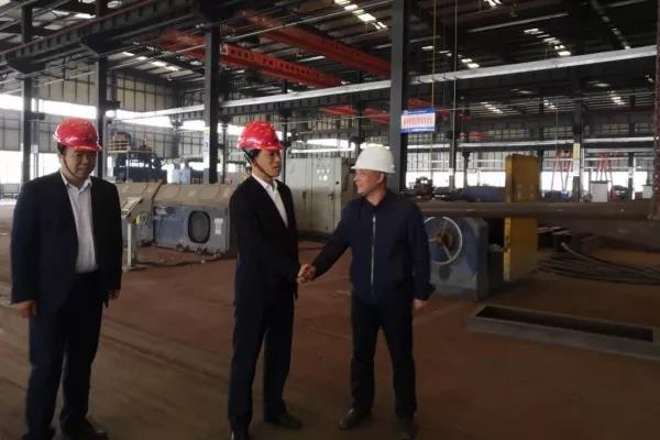 �����������n��Ƭ�^�{��ָ������