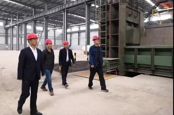 �����������n��Ƭ�^�{��ָ������