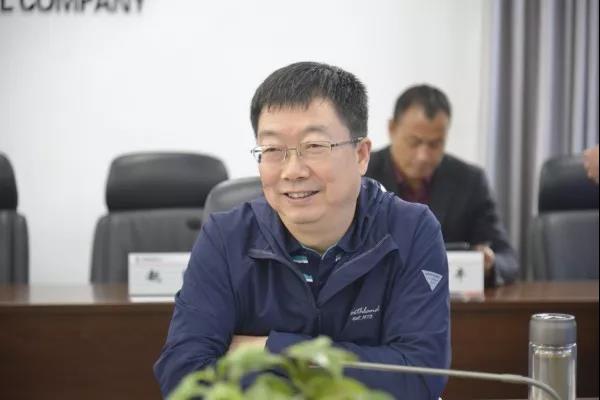 ��������ͬ�������������O��˾Ѧ��һ���{�����̎���Ŀ