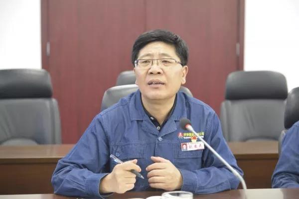 ��������ͬ�������������O��˾Ѧ��һ���{�����̎���Ŀ